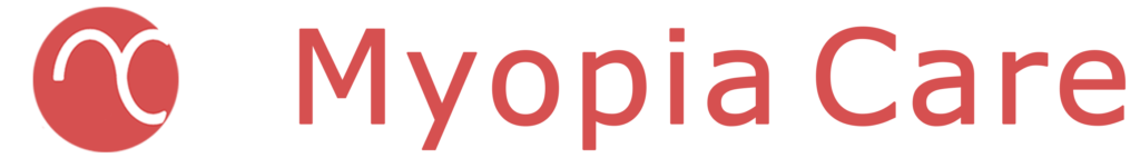 Myopie Weiterbildung für Österreich